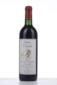 france-bordeaux-wine-clarke-1988
